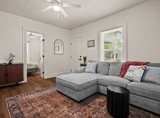 1032 Locust St, Redding, CA 96001