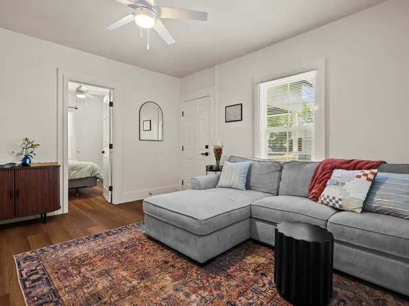 1032 Locust St, Redding, CA 96001