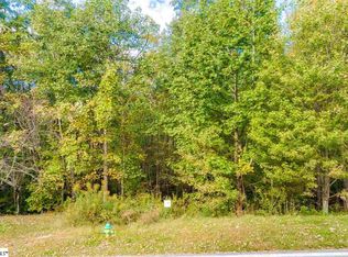 1001 Mountain Summit Rd, Travelers Rest, SC 29690