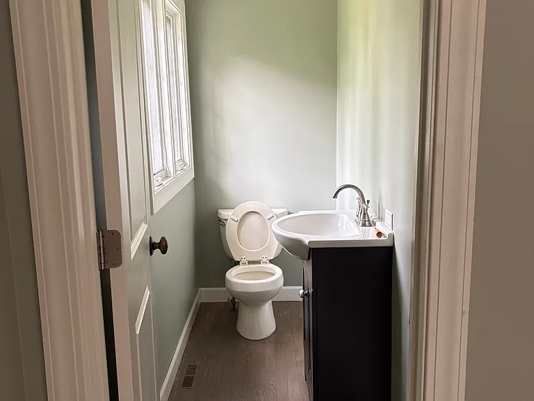 S 88th Ave — Photo 10