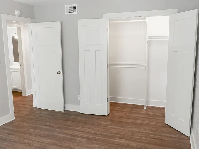 303 W Center Ave #223 — Photo 22