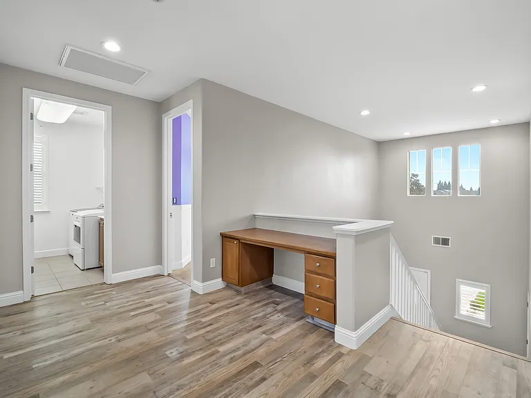 1485 Verde Mesa Way — Photo 24