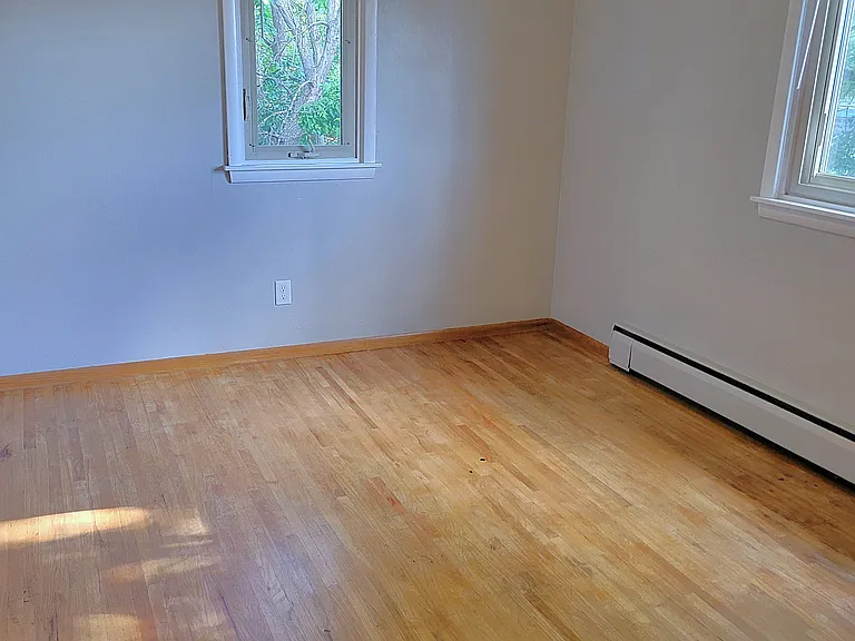 1532 Randolph Ave #10 — Photo 12