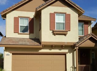 317 Kapalua Bay Cir, Pittsburg, CA