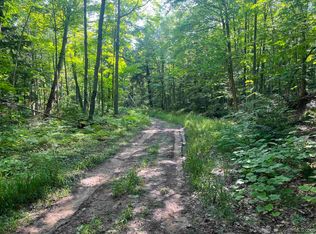 20 Acres Off Co Rd 510, Ishpeming, MI 49849