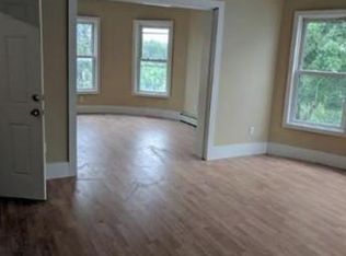 95 Harrison St #3, Worcester, MA 01604