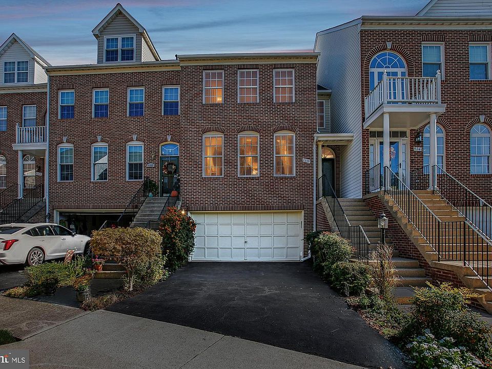 1st image of 6339 Dunman Way