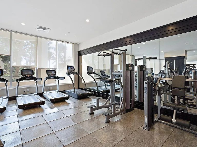 2700 N Ocean Dr #2304B — Photo 54