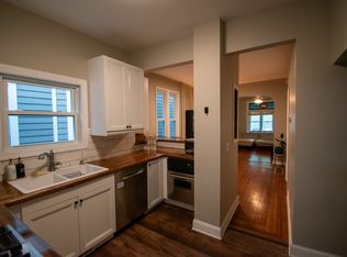 600 2nd St NE #1, Minneapolis, MN 55413