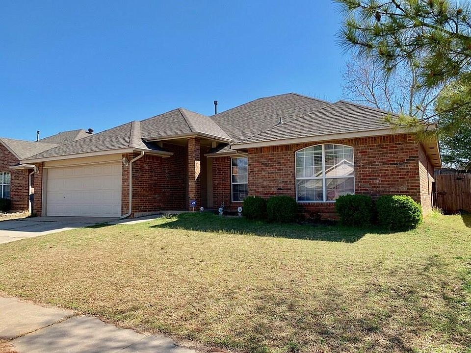 1st image of 12316 Hickory Creek Blvd