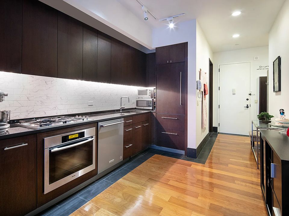 40 Broad Street New York Ny 40 Broad St New York, NY, 10004 - Apartments for Rent | Zillow