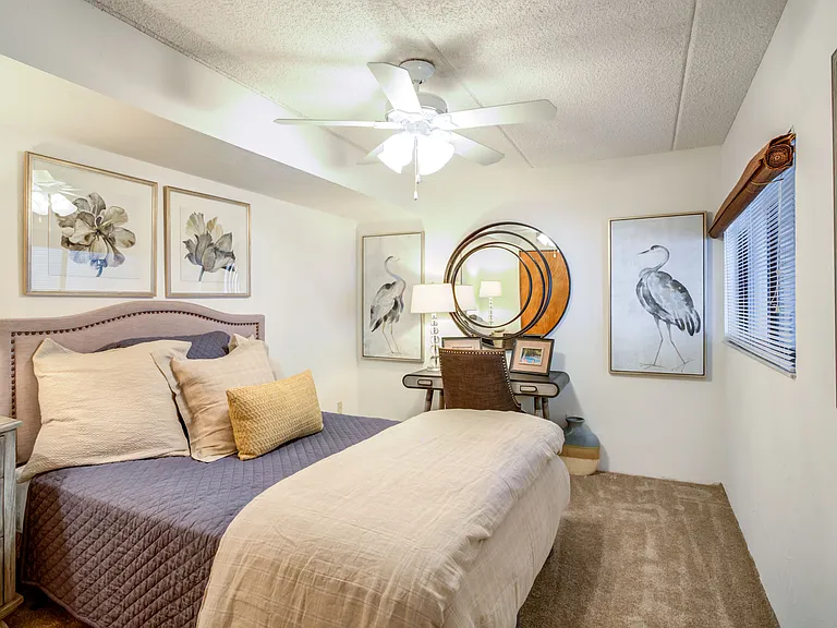 Lakewood Villas — Photo 21
