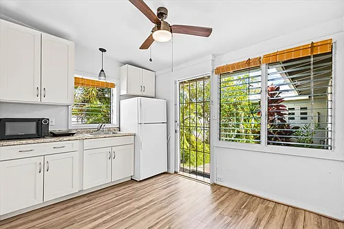 1130 Ilikala Pl Photo 1