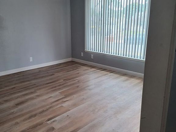 2nd image of 5402 Nancy Way