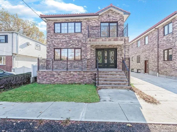 204-20 46th Avenue, Bayside, NY 11361
