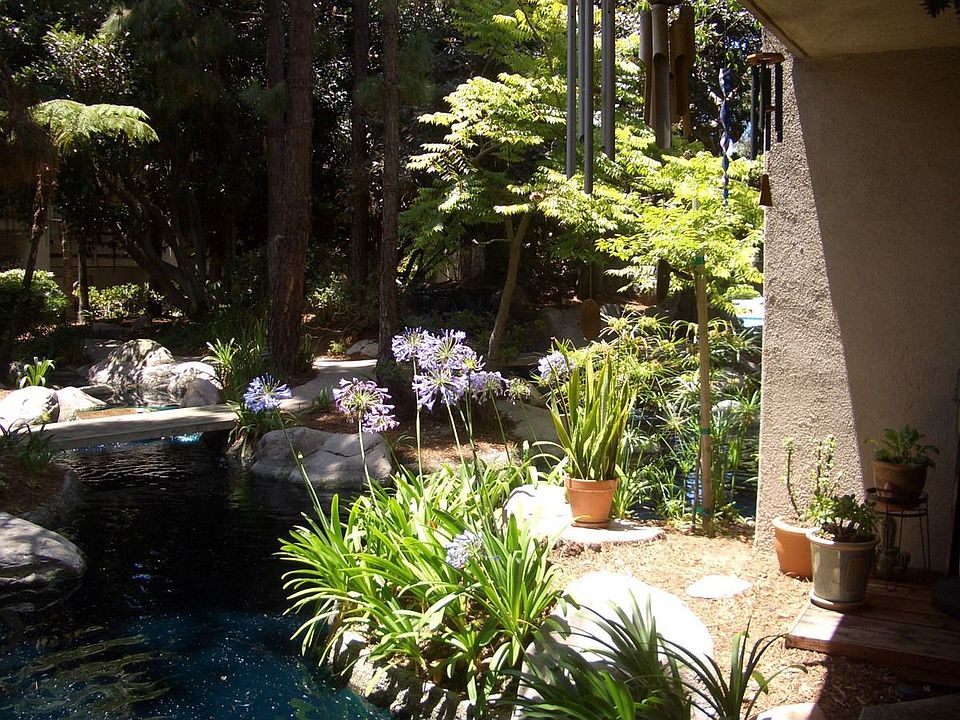 Hidden Gem in Costa Mesa