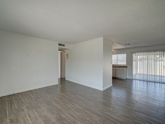 5th image of 7350 W Mission Ln