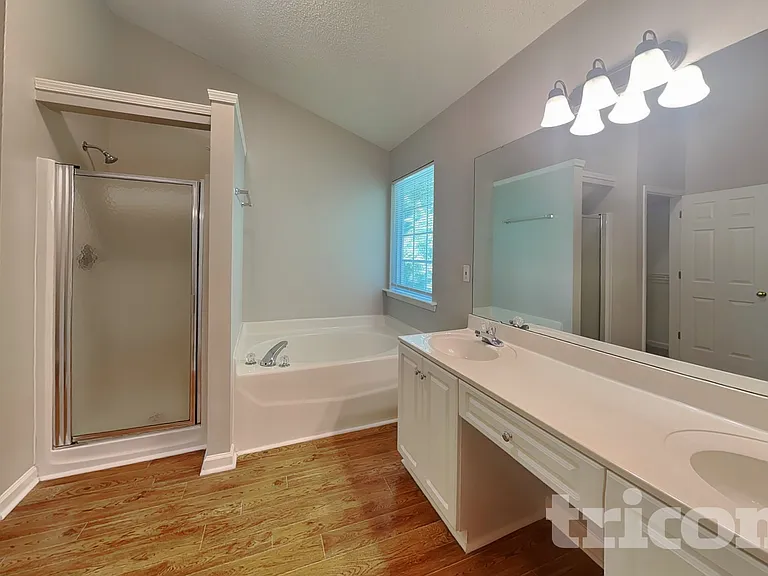 206 Beltrees Dr — Photo 11