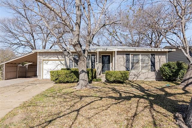 1st image of 6549 Onyx Dr N