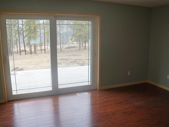 3rd image of 2387 Woodlark Way