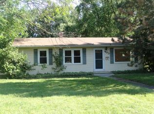 403 Butterfield Rd, North Aurora, IL 60542