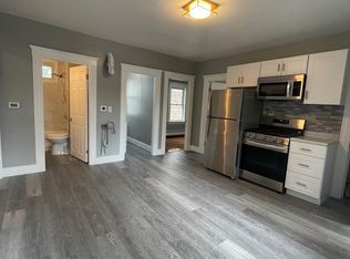 491 Lowell St FLOOR 2, Lawrence, MA 01841
