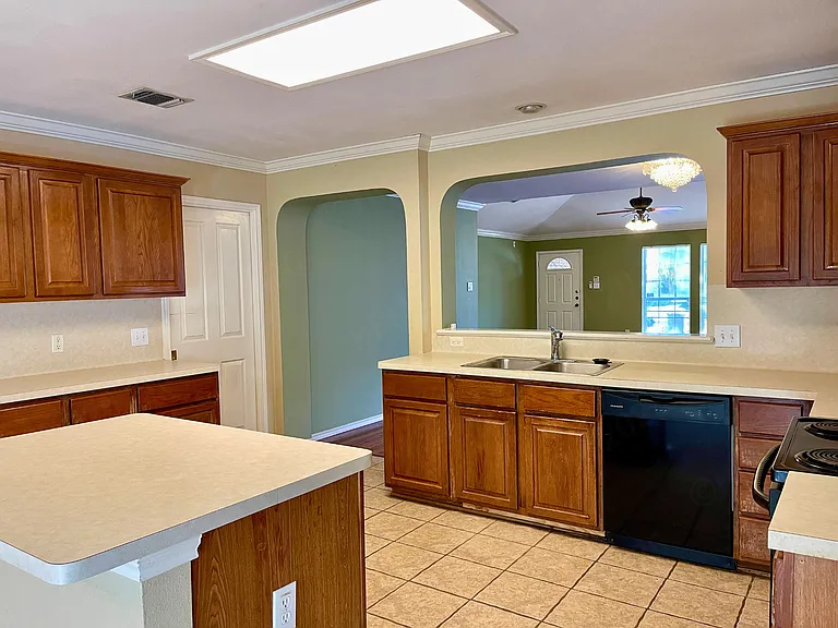 12219 Stable Road Dr — Photo 9