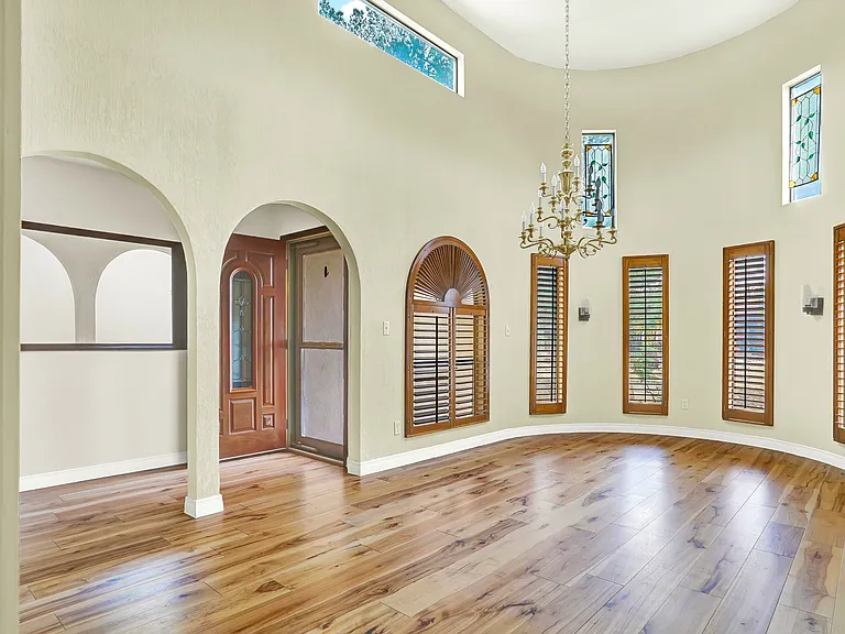 6004 Pino Real Dr — Photo 5