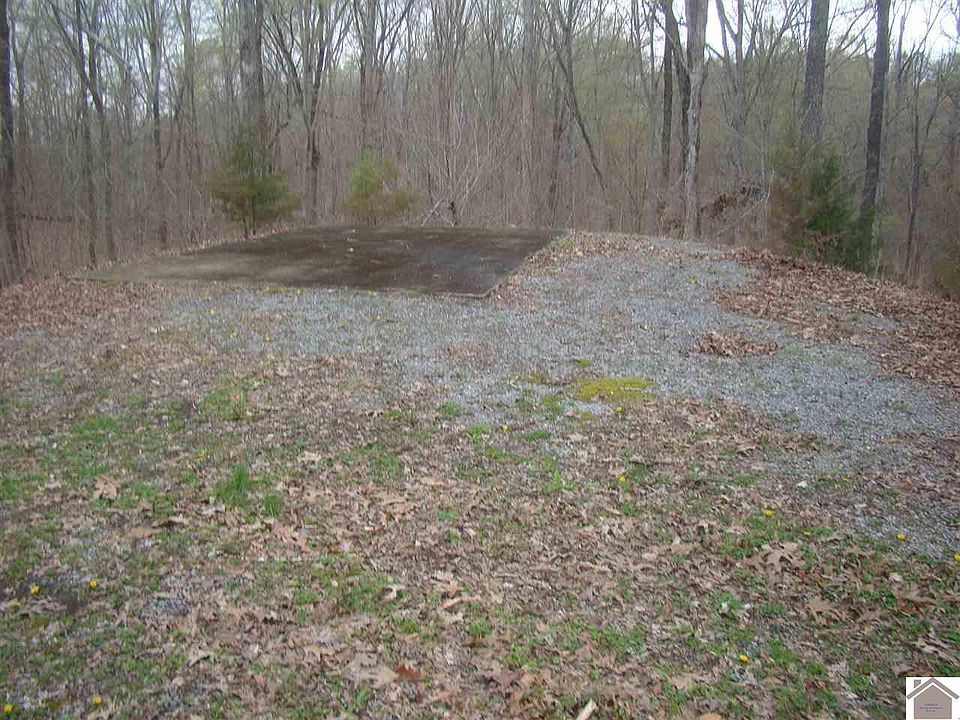 1st image of 248 Skip Jack Ln Lot 40