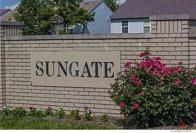 3rd image of 7002 Beargrass Ct