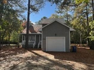 5501 Deep Hollow Ct, Fayetteville, NC 28311