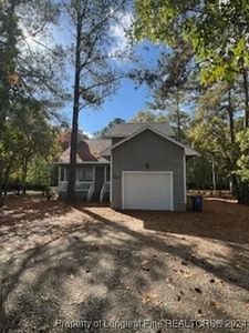 5501 Deep Hollow Ct, Fayetteville, NC, 28311