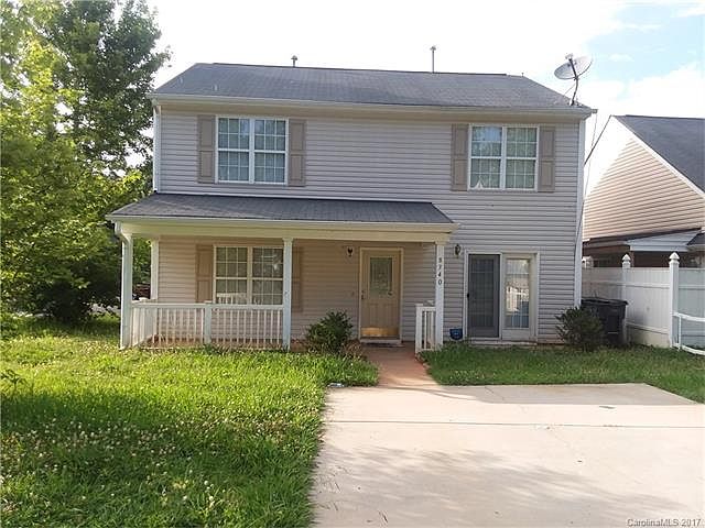 1st image of 8340 Kings Creek Dr