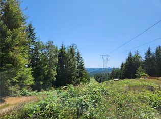 0 Mathisen Ln NW, Bremerton, WA 98312