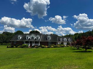 150 Patriot Rd, Roebuck, SC 29376