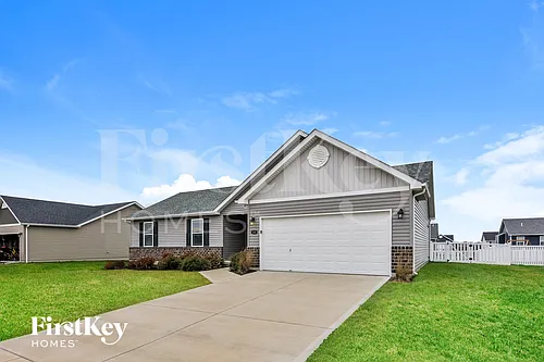 159 Hadley Grove Dr Photo 1