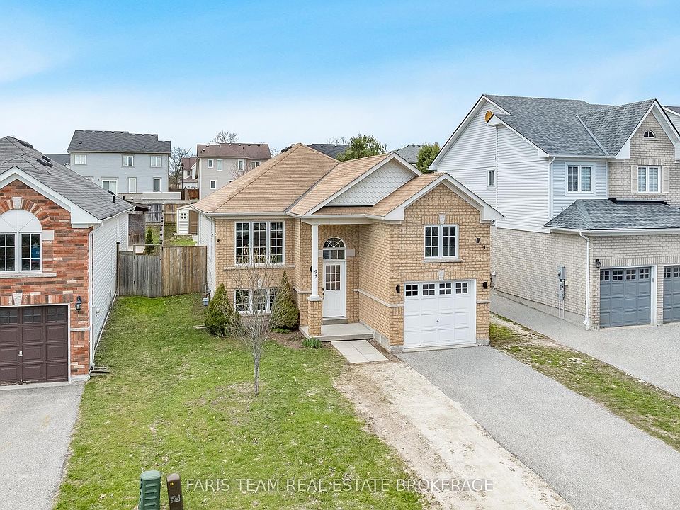 1st image of 92 Wesley Ave
