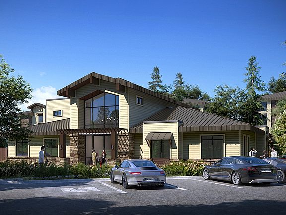 5th image of 1002 N 4th St #3-401