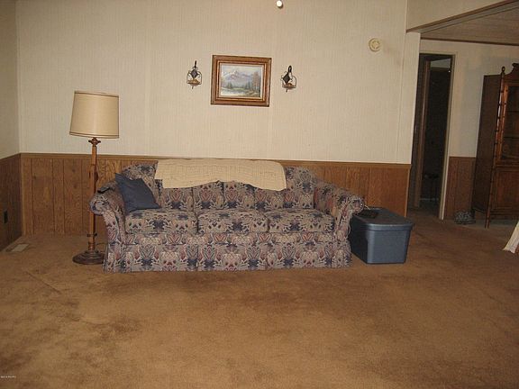 5th image of 252 N M 37 Hwy