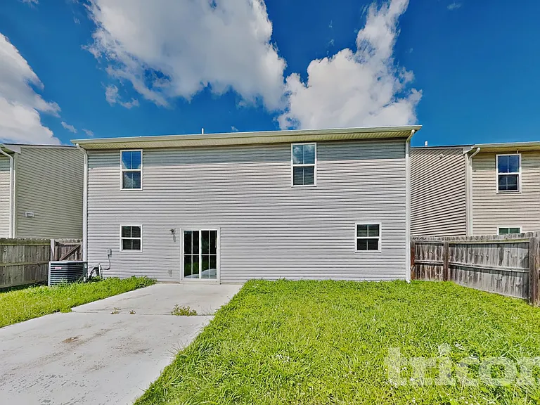 2412 Solomon Ln — Photo 18
