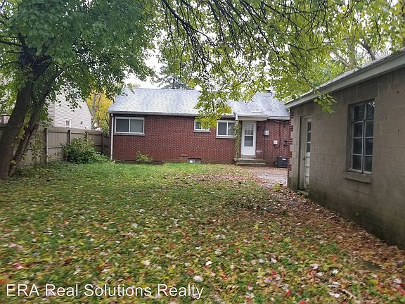 4th image of 3063 Ontario St