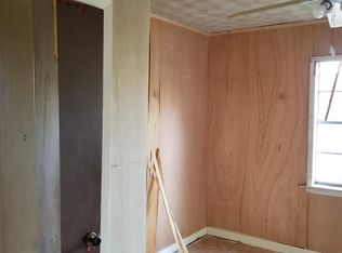 3535 Mosley Ave, Jackson, MS 39213