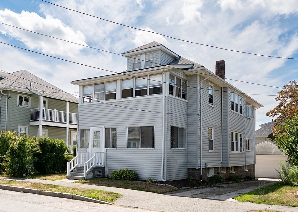 1st image of 223-225 Federal Ave