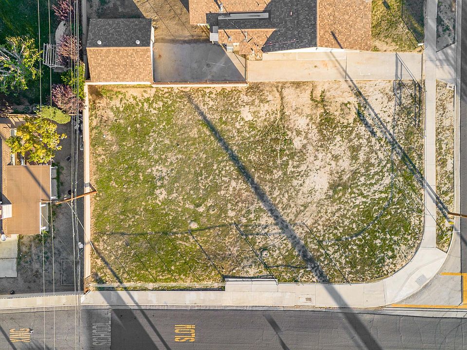 2nd image of Vac Corner 50th Street E & Ave #R-12