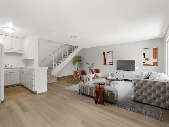 4126 Camino Ticino, San Diego, CA 92122