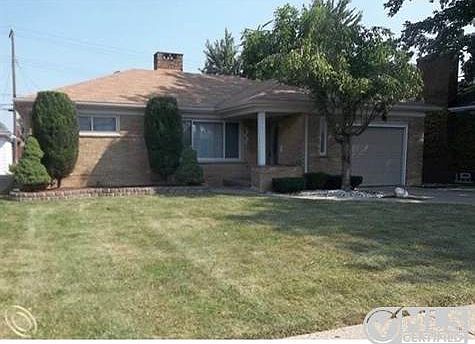 16465 Stricker- Eastpointe (7).J