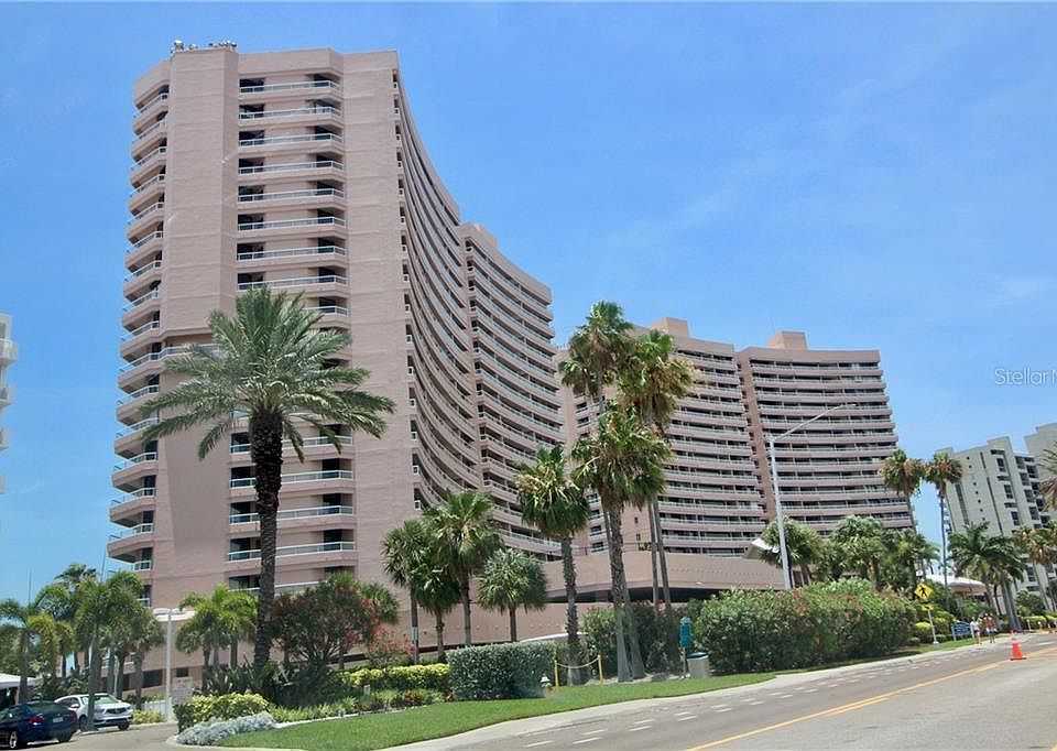 1st image of 1310 Gulf Blvd #B