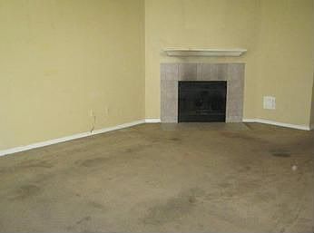 3rd image of 3423 Fiorella Way