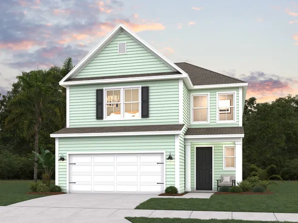 212 Weldin Gate Dr, Summerville, SC 29483