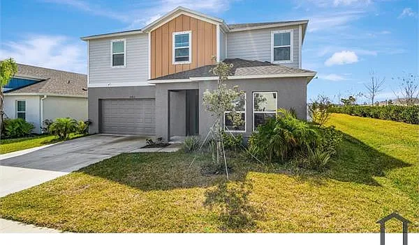 12811 Twin Bridges Dr — Photo 2